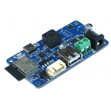 Odroid PowerMate [77746]